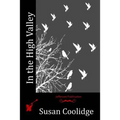 In the High Valley - Paperback