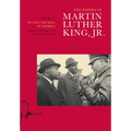 The Papers of Martin Luther King, Jr., Volume VII: To Save the Soul of America, January 1961-August 1962 Volume 7 - Hardcover