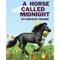 A Horse Called Midnight - Paperback