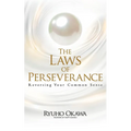 The Laws of Perseverance - Paperback