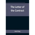 The Letter of the Contract - Paperback