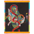 Frank Stella: Prints: A Catalogue Raisonné - Hardcover