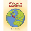 Welcome to Gramtown - Paperback