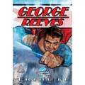 Tribute: George Reeves - The Superman - Paperback