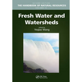 Fresh Water and Watersheds - Paperback