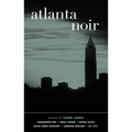 Atlanta Noir - Paperback