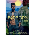 Farborn - Paperback