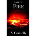 Lake of Fire: A Daemonolater's Guide to Ascension - Paperback
