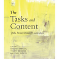 The Tasks and Content of the Steiner-Waldorf Curriculum - Paperback