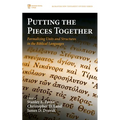 Putting the Pieces Together - Paperback