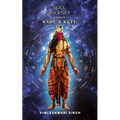 Soul Journey Through Rahu & Ketu - Paperback