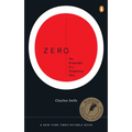 Zero: The Biography of a Dangerous Idea - Paperback