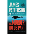 Till Murder Do Us Part - Mass Market Paperbound