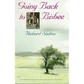 Going Back to Bisbee - Paperback