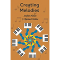 Creating Melodies - Paperback