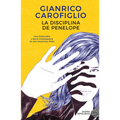Disciplina de Penelope, La - Paperback