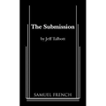 The Submission - Paperback