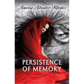Persistence of Memory - Paperback
