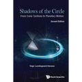Shadows of the Circle (2nd Ed) - Hardcover