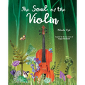 The Soul of the Violin - Hardcover