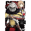 Goblin Slayer Side Story: Year One, Vol. 7 (Manga) - Paperback