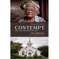 Contempt (Grandma BB's Shenanigans) - Paperback