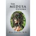 The Medusa Enigma - Paperback
