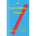 El Emprendedor Exitoso - Paperback