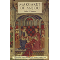 Margaret of Anjou: Queenship and Power in Late Medieval England - Paperback