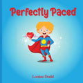 Perfectly Paced - Paperback