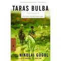 Taras Bulba - Paperback