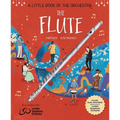 The Flute - Hardcover