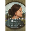 His Treasured Bride: A Bride Ships Novel - Paperback
