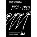 1450-1950 - Paperback