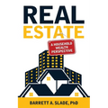 Real Estate: A Household Wealth Perspective - Paperback