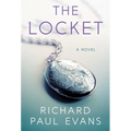 The Locket - Paperback