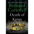 Death of Kings - Paperback