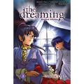 The Dreaming Volume 2 - Paperback