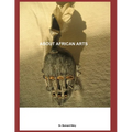 About African Arts: Essay - Paperback