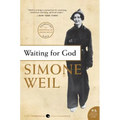 Waiting for God - Paperback