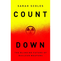 Countdown - Hardcover