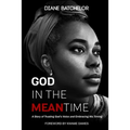 God in the Meantime: A Story of Trusting God's Voice and Embracing His Timing - Paperback