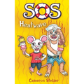 SOS Heatwave - Paperback