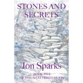 Stones and Secrets - Paperback