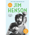 Jim Henson: The Biography - Paperback