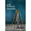 Coronación / Coronation - Paperback
