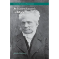 Schopenhauer's Politics - Hardcover