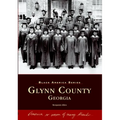 Glynn County, Georgia - Paperback
