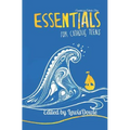 Essentials for Catholic Teens - Paperback