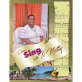 Come Sing with Ti Netty - Paperback